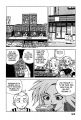 Tende Freeze - Tome 1 - chap 05 - 19.jpg